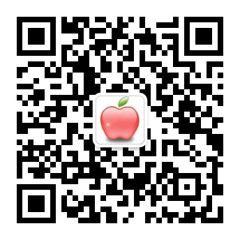易盛娱乐平台开户